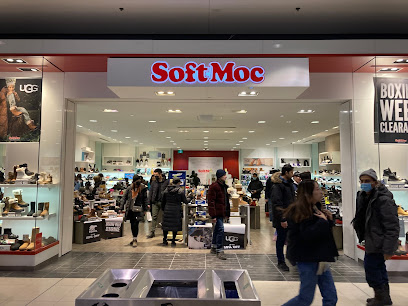 SoftMoc