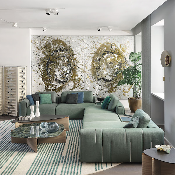 Salus Homes