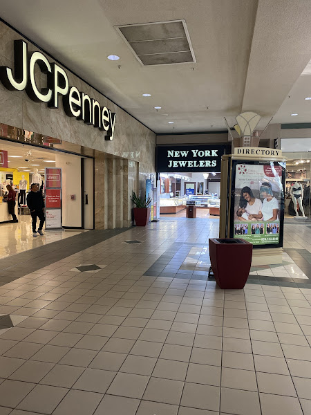 New York Jewelers