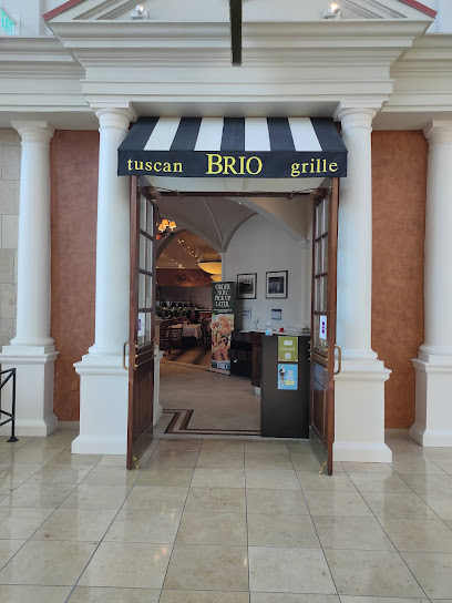 Brio