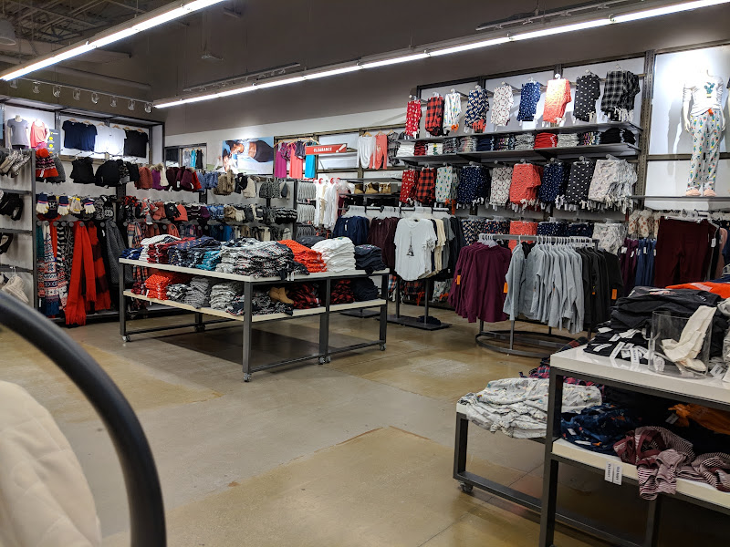 Old Navy