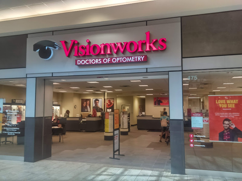Visionworks