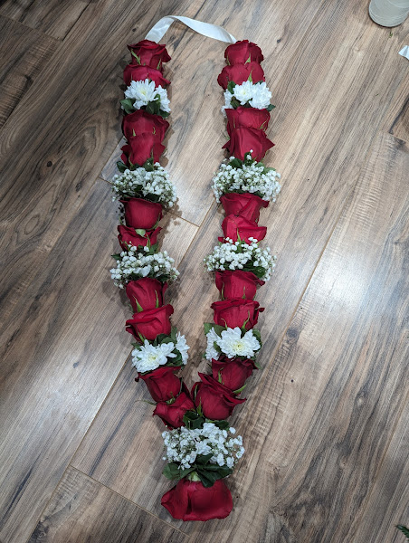 Shree Ambica Flowers