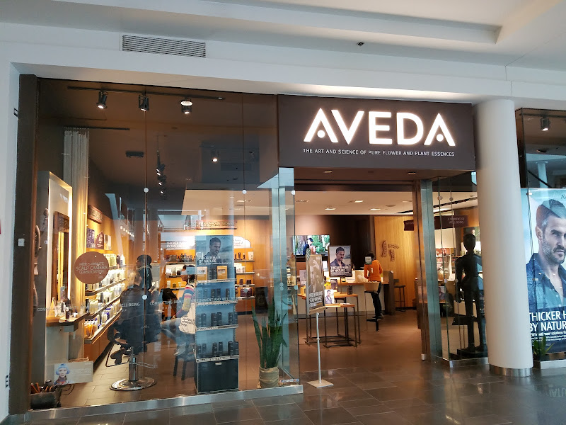 Aveda