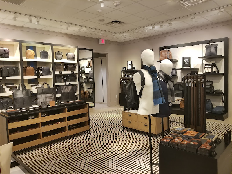 COACH Outlet