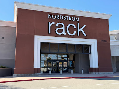 Nordstrom Rack