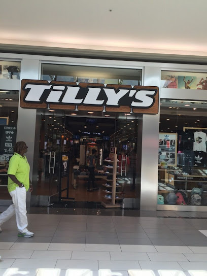Tillys