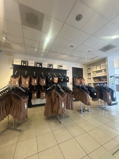 Snatched Shapewear