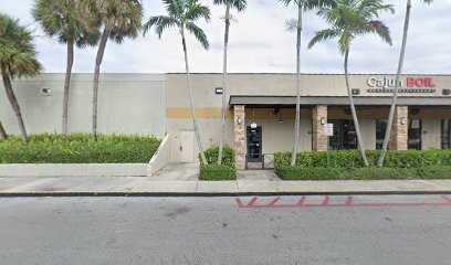 Jewelry Boulevard
