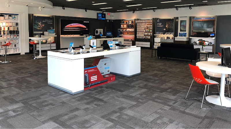 AT&T