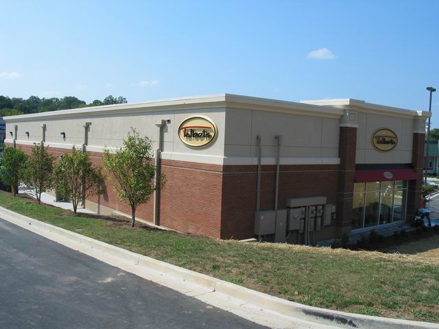 Talbots