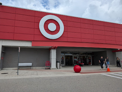 Target