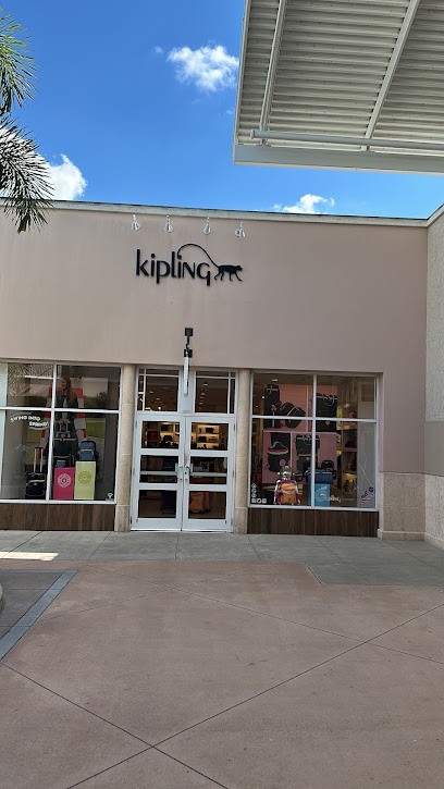 Kipling