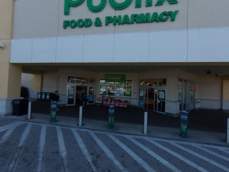 Publix Pharmacy at Haines City Mall