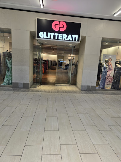 Glitterati Prom and Quinceanera Dress Store