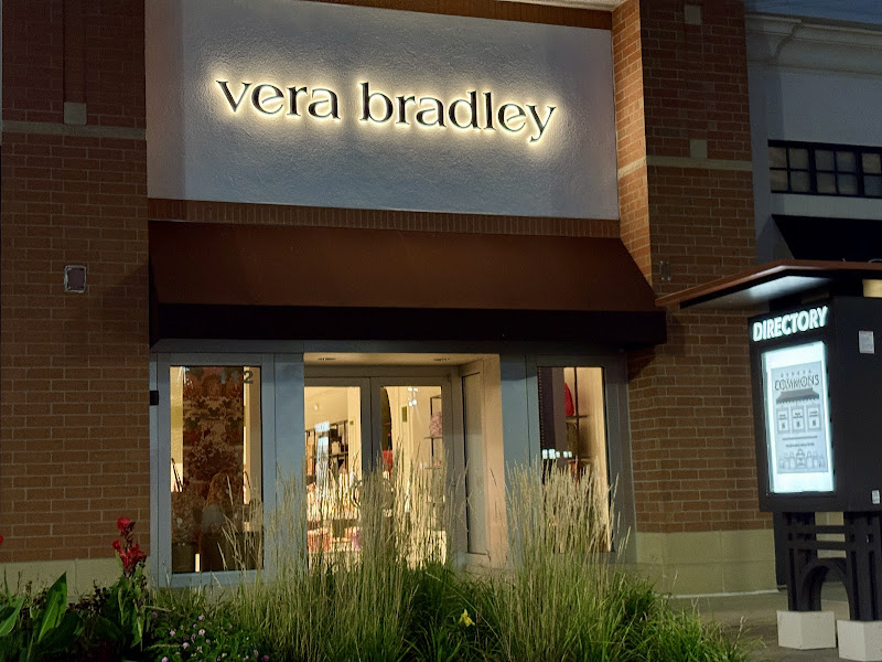 Vera Bradley