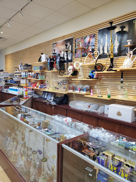 Green Life CBD