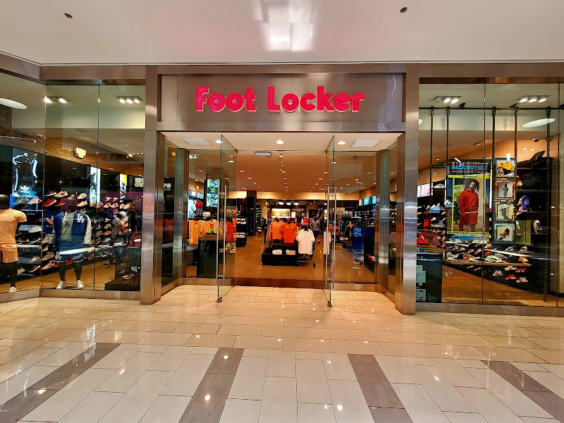 Foot Locker