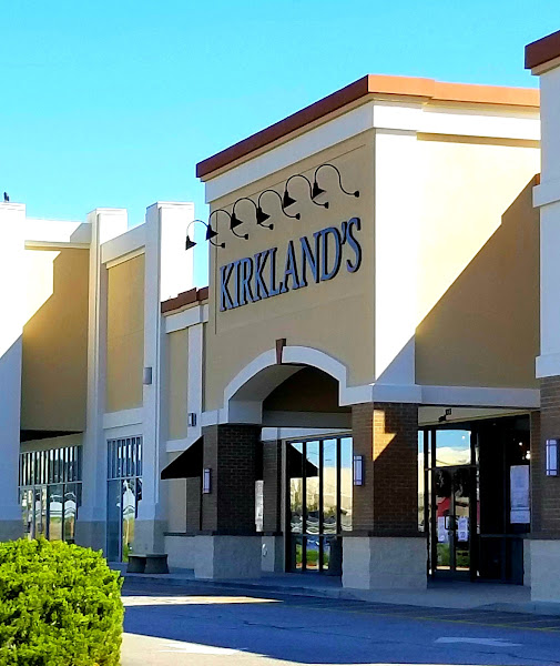 Kirkland's