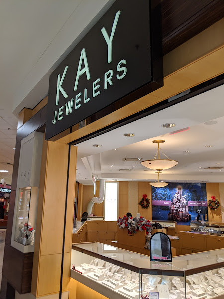 KAY Jewelers