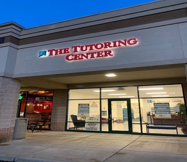 The Tutoring Center - Boardman Oh