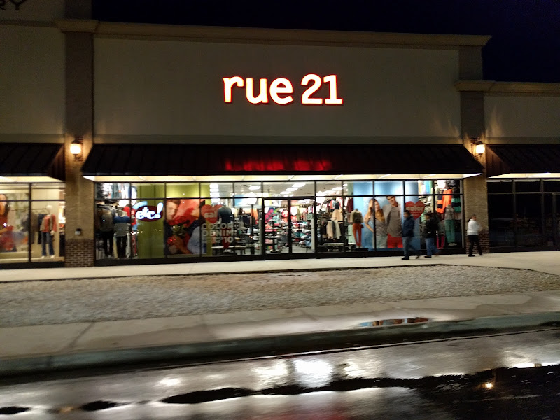 rue21