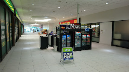 INTERNATIONAL NEWS
