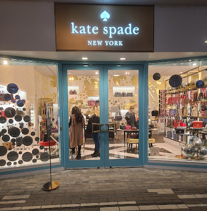 Kate Spade New York