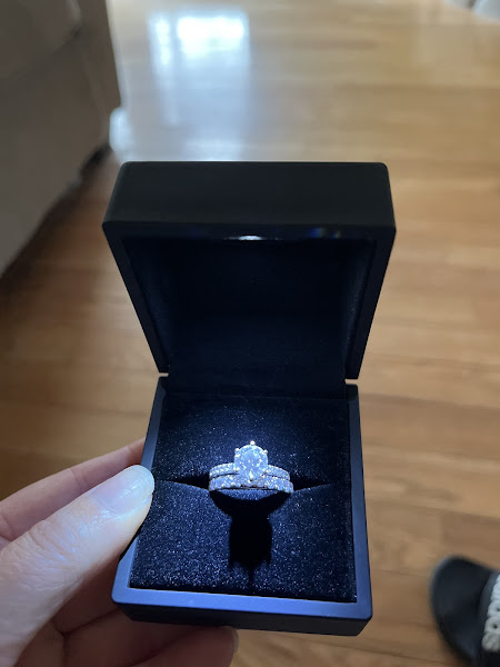 Golan Jewelry Inc