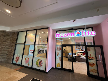 Frozen D Lite