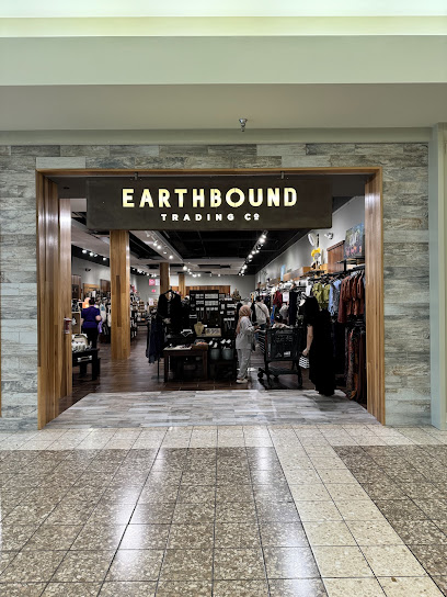 Earthbound Trading Co.