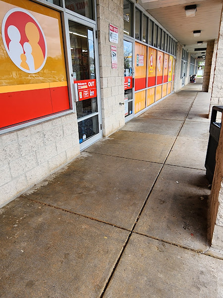 Family Dollar