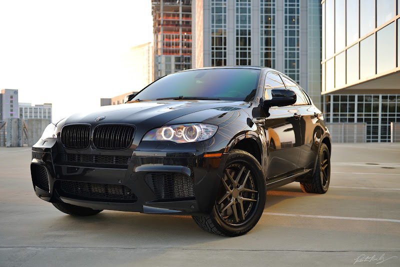 Phoenix Motors Of Raleigh Nc Inc.