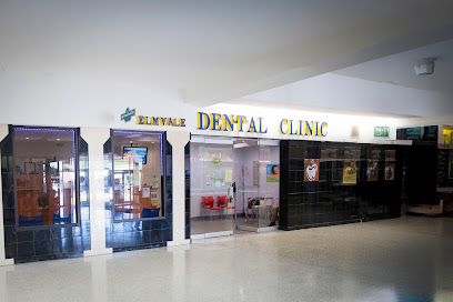Elmvale Dental Clinic