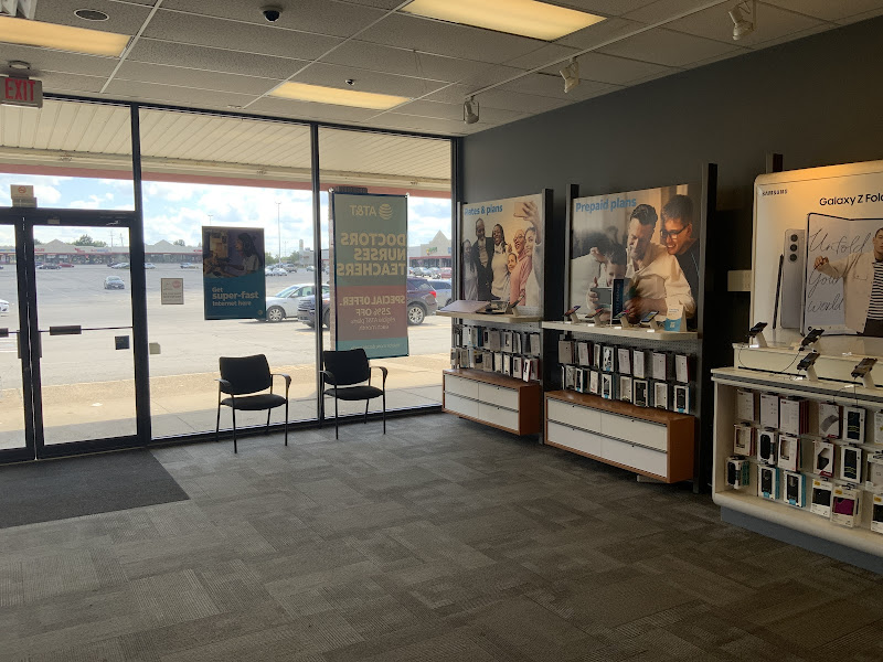 AT&T