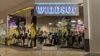 Windsor