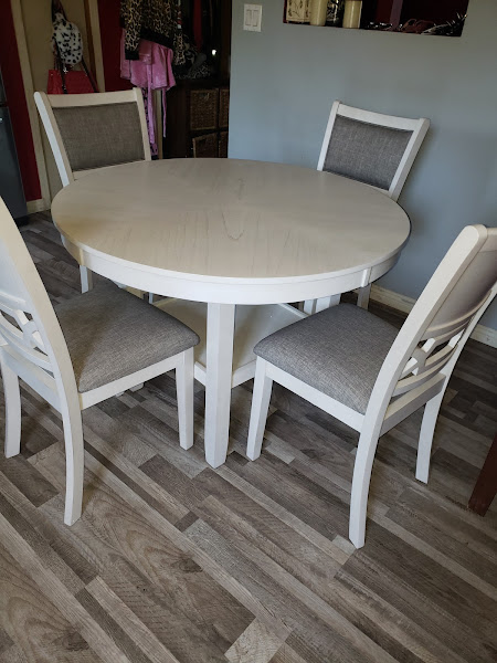 Gould's BrandSource Home Furnishings