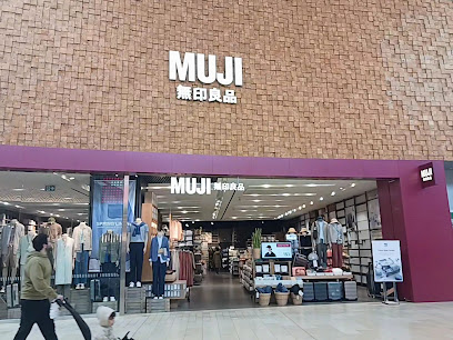 Muji