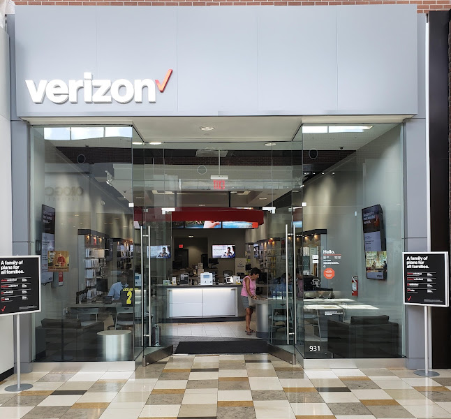 Verizon Wireless