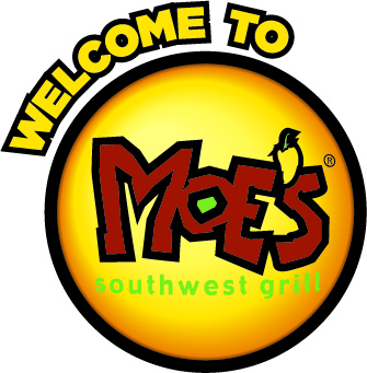 Moe’s Southwest Grill logo