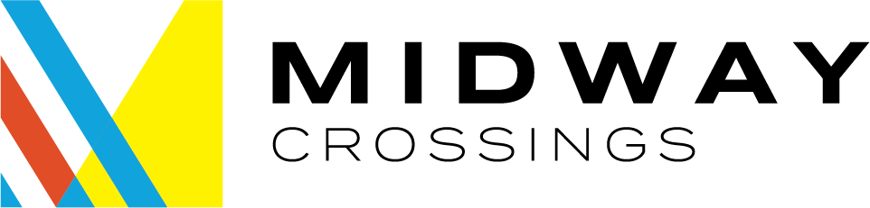 Churromania (Coming Soon) logo