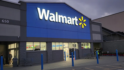 Walmart