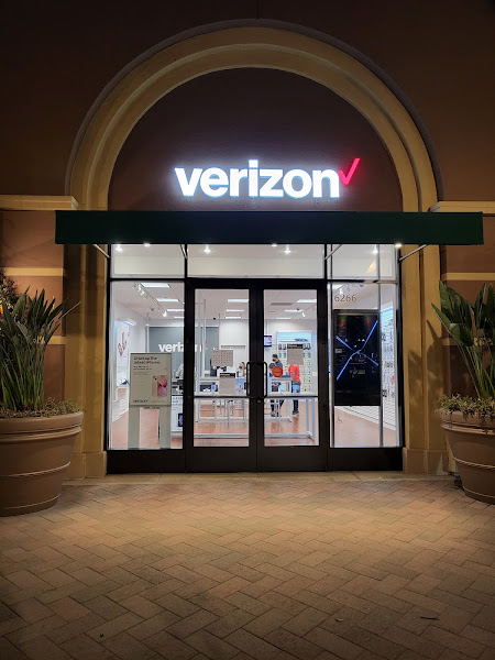 Verizon