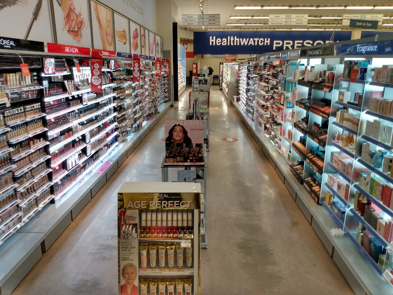 Shoppers Drug Mart