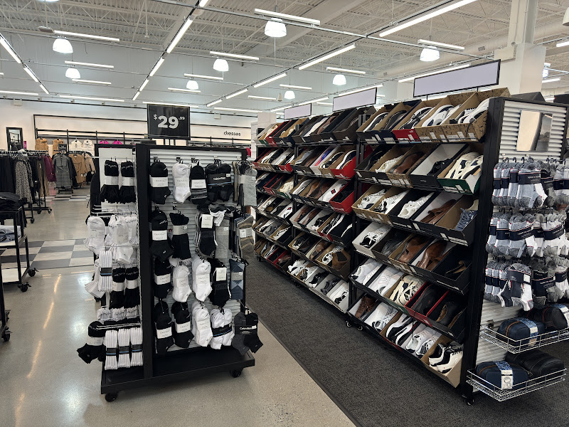 Bloomingdale's Outlet