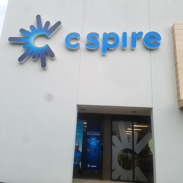 C Spire