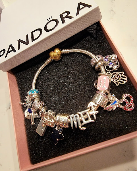 Pandora