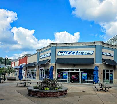 Express Factory Outlet