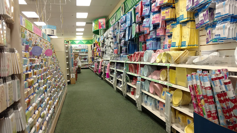 Dollar Tree