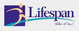 Lifespan logo
